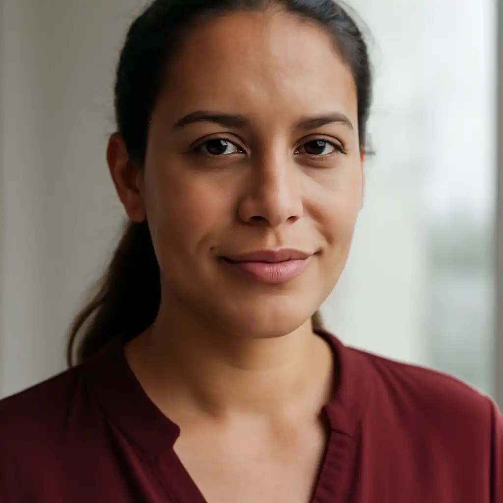 Antónia Rodrigues Lopes